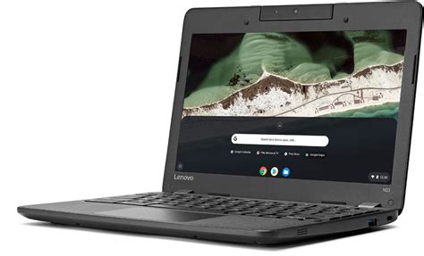 Laptop for sale near me - Find the right laptop for you at Best Buy, from Windows to MacBooks, Chromebooks to gaming laptops. Compare features, prices, ratings and reviews, and get exclusive deals with Plus or …